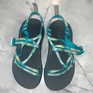Youth Chacos Sandals